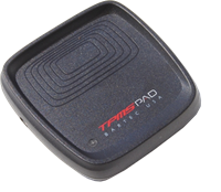 Autel TPMS Programerings PAD